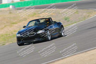 media/Apr-13-2025-Touge2Track (Sun) [[1b03265cc0]]/Green group/Turn 4/